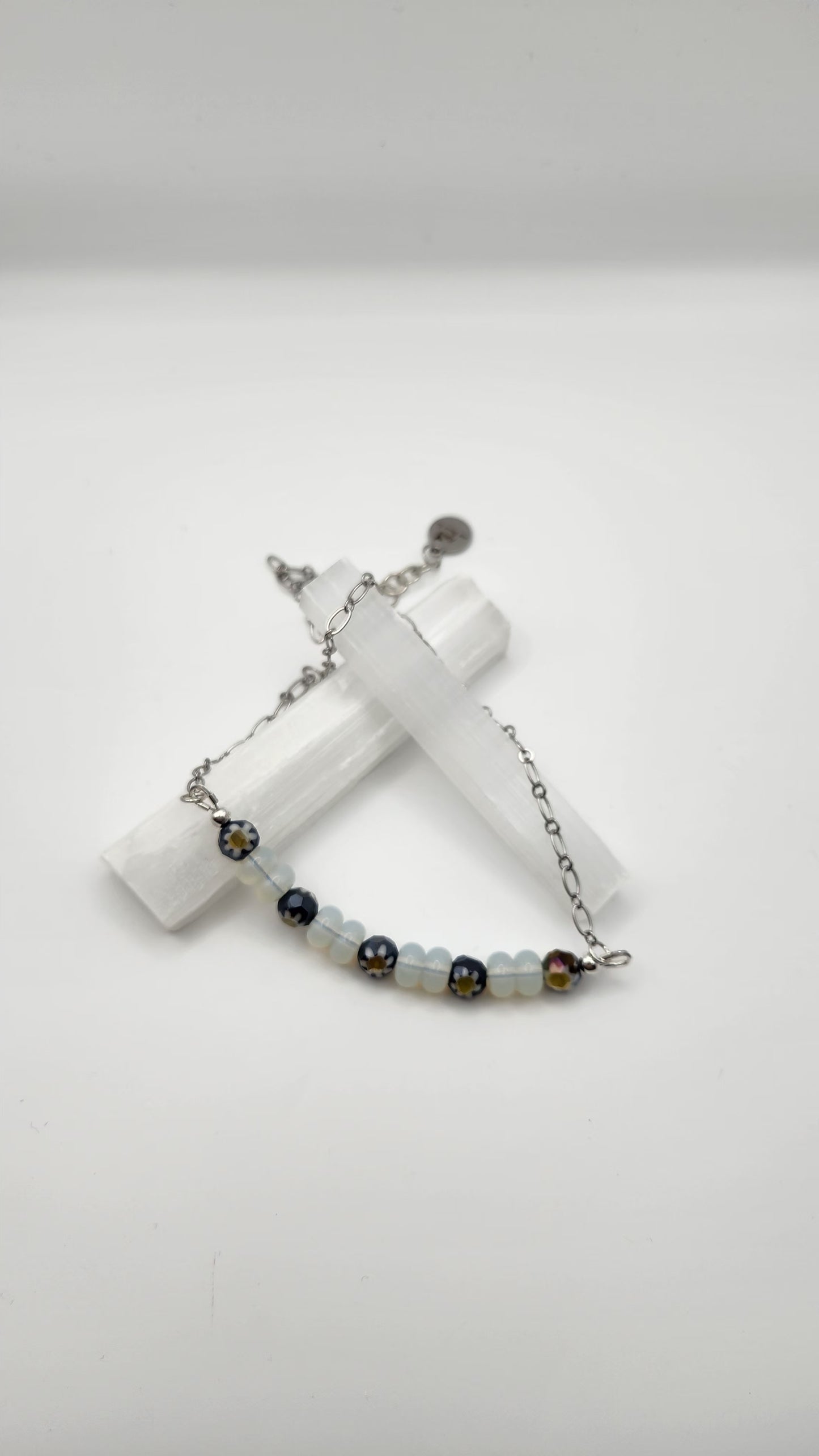 Luna Venezia Necklace