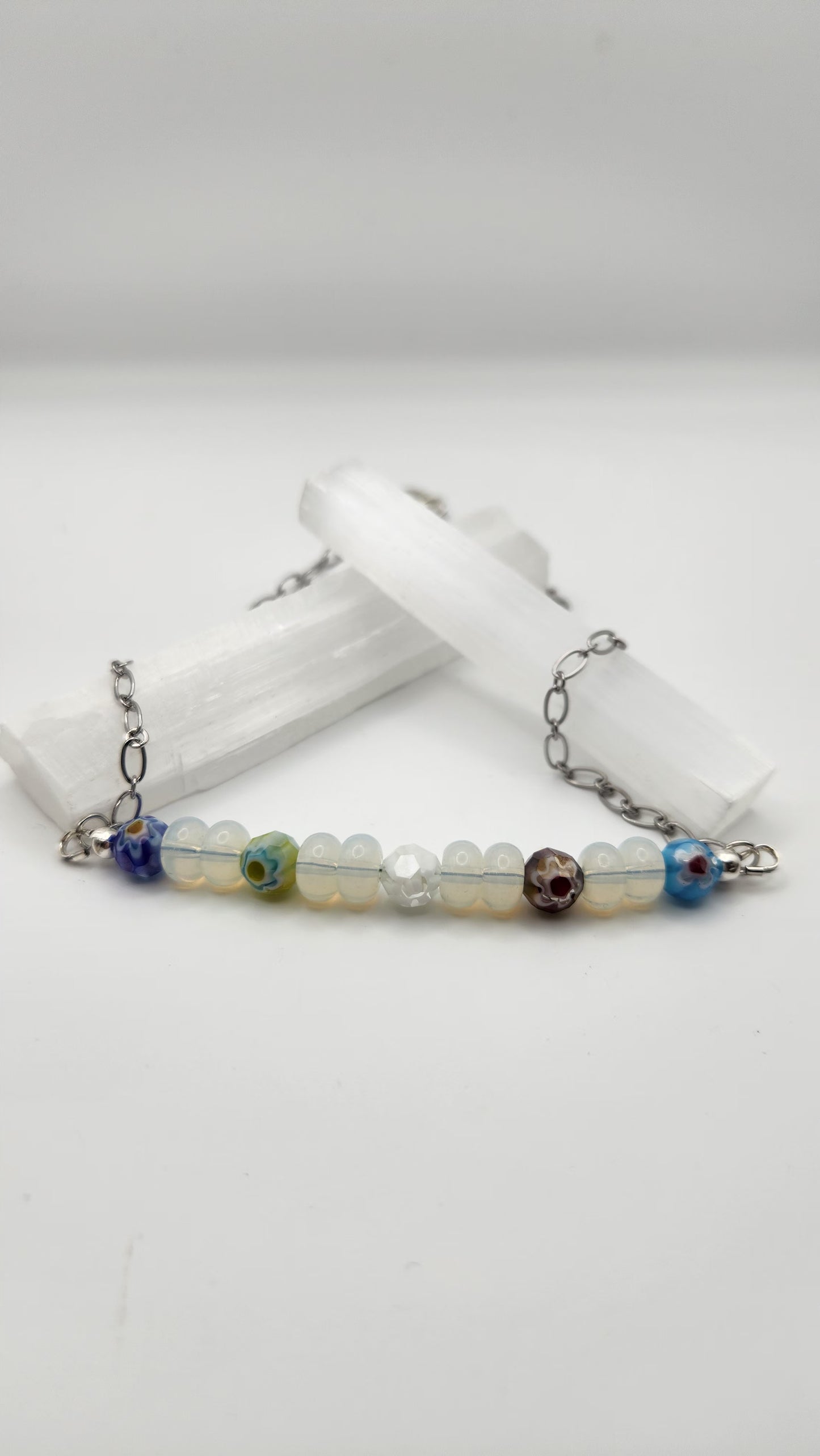 Luna Venezia Necklace