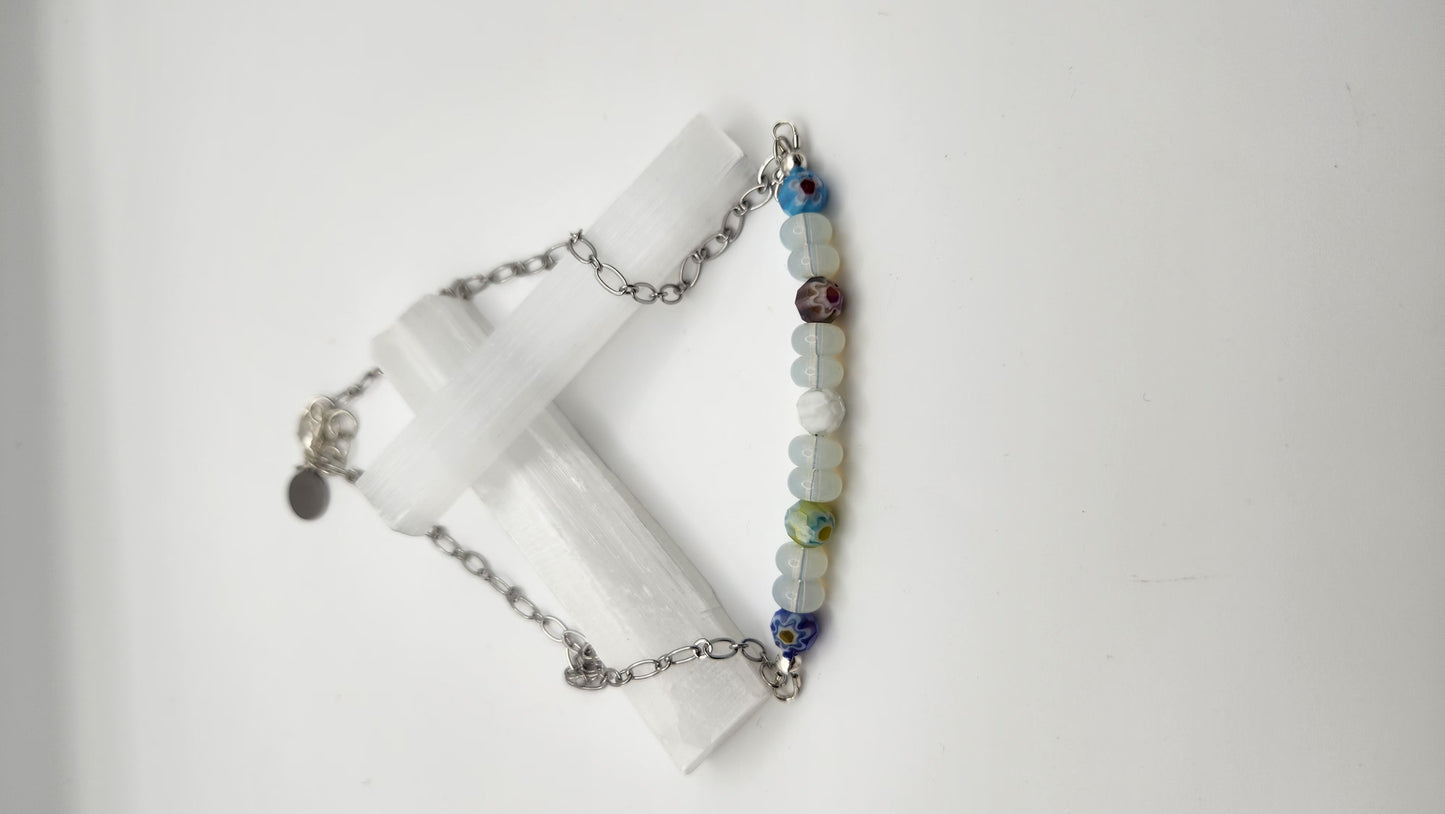 Luna Venezia Necklace