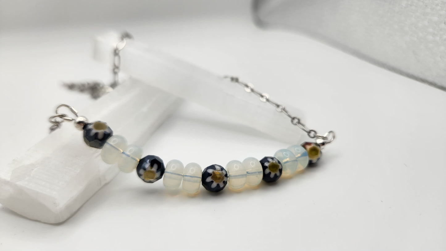 Luna Venezia Necklace