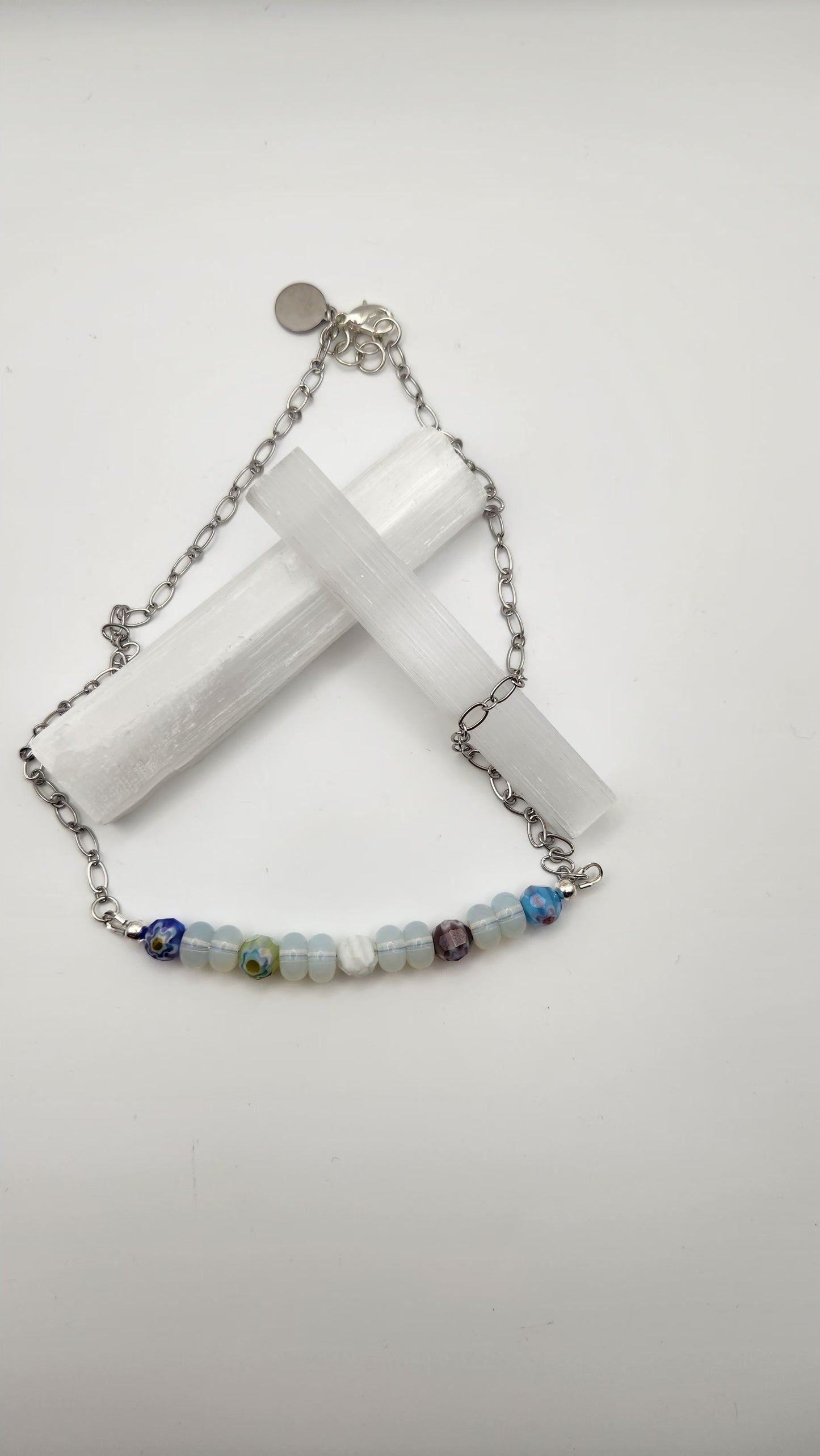 Luna Venezia Necklace