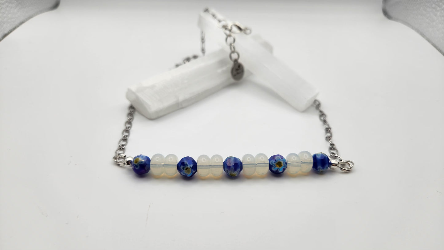 Luna Venezia Necklace