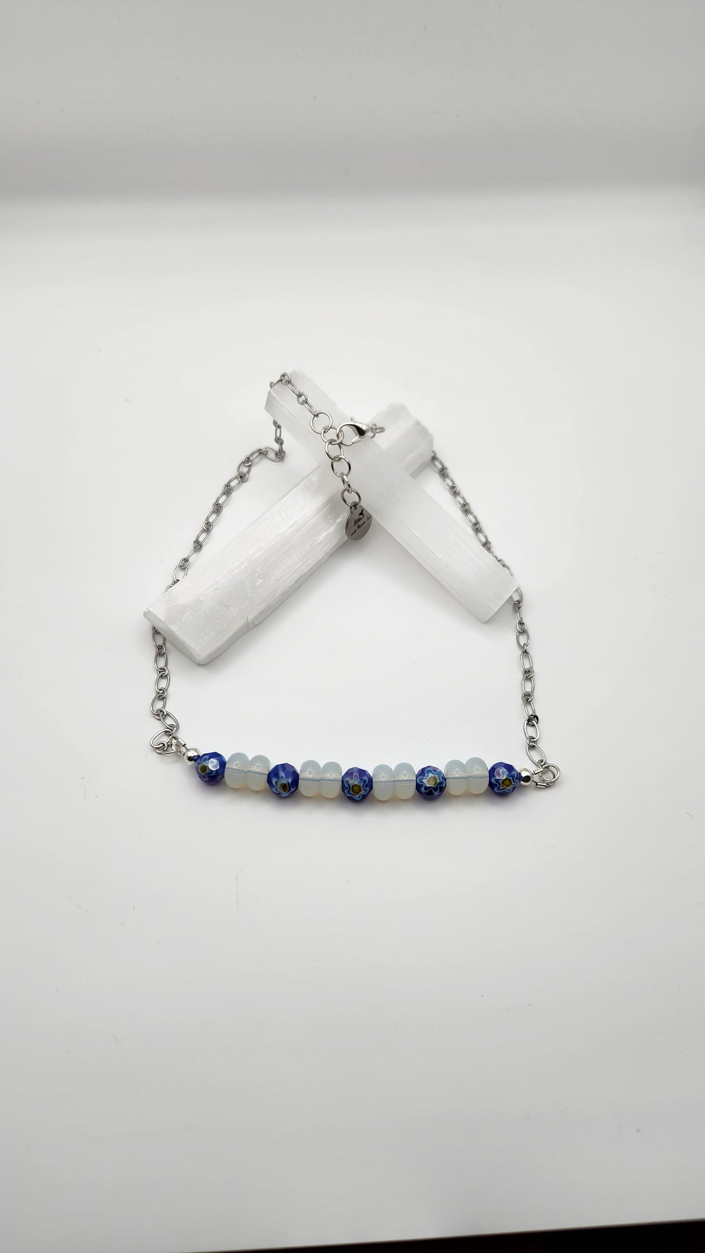 Luna Venezia Necklace