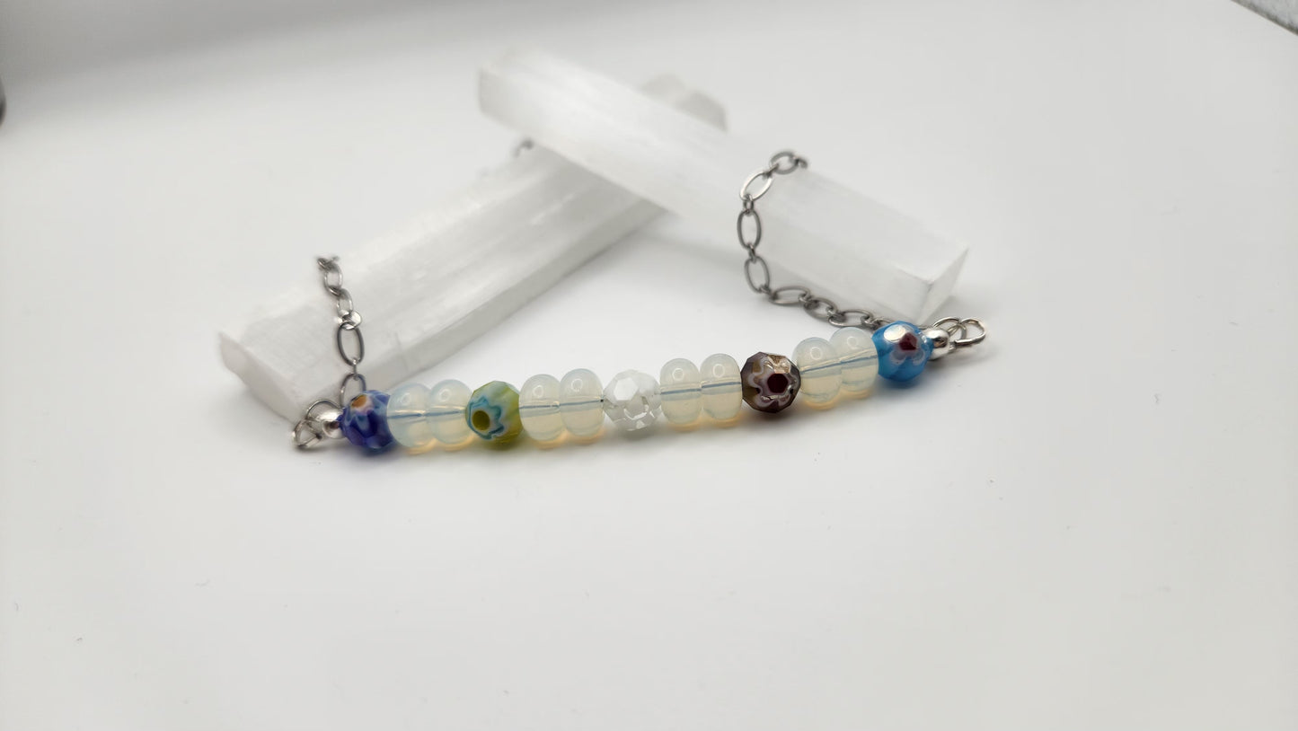 Luna Venezia Necklace
