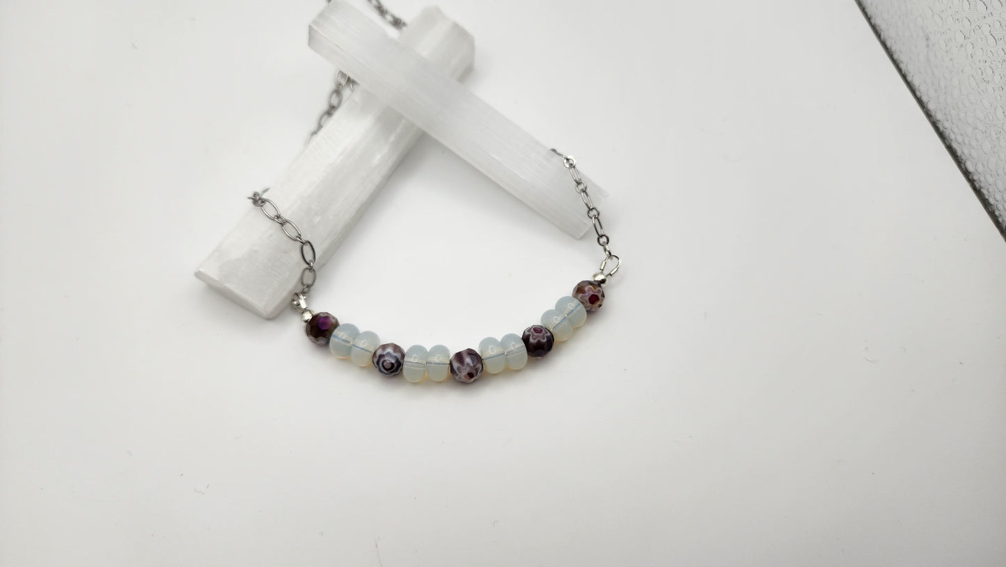 Luna Venezia Necklace