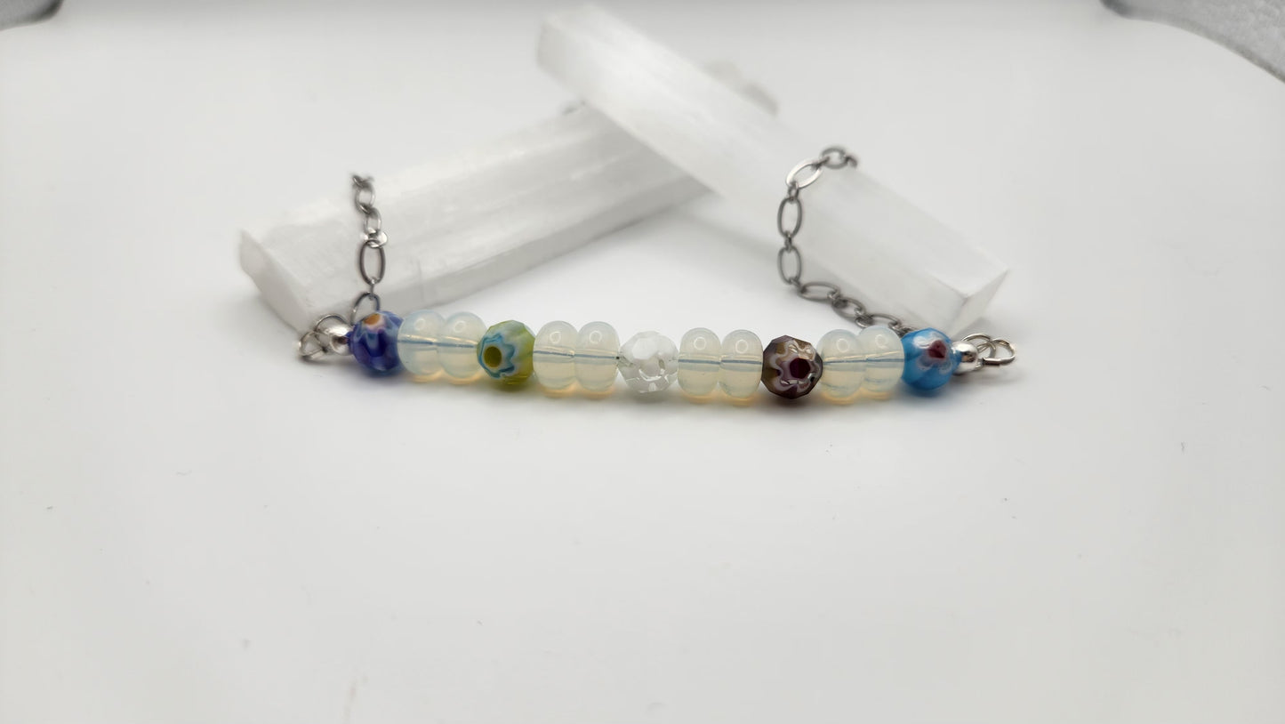 Luna Venezia Necklace