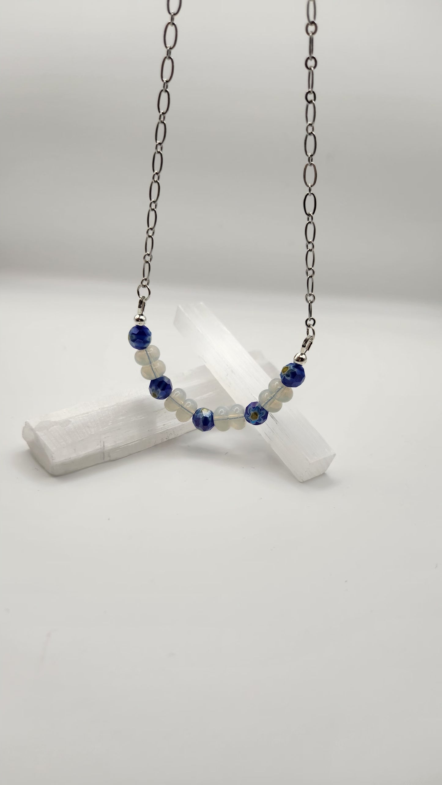 Luna Venezia Necklace