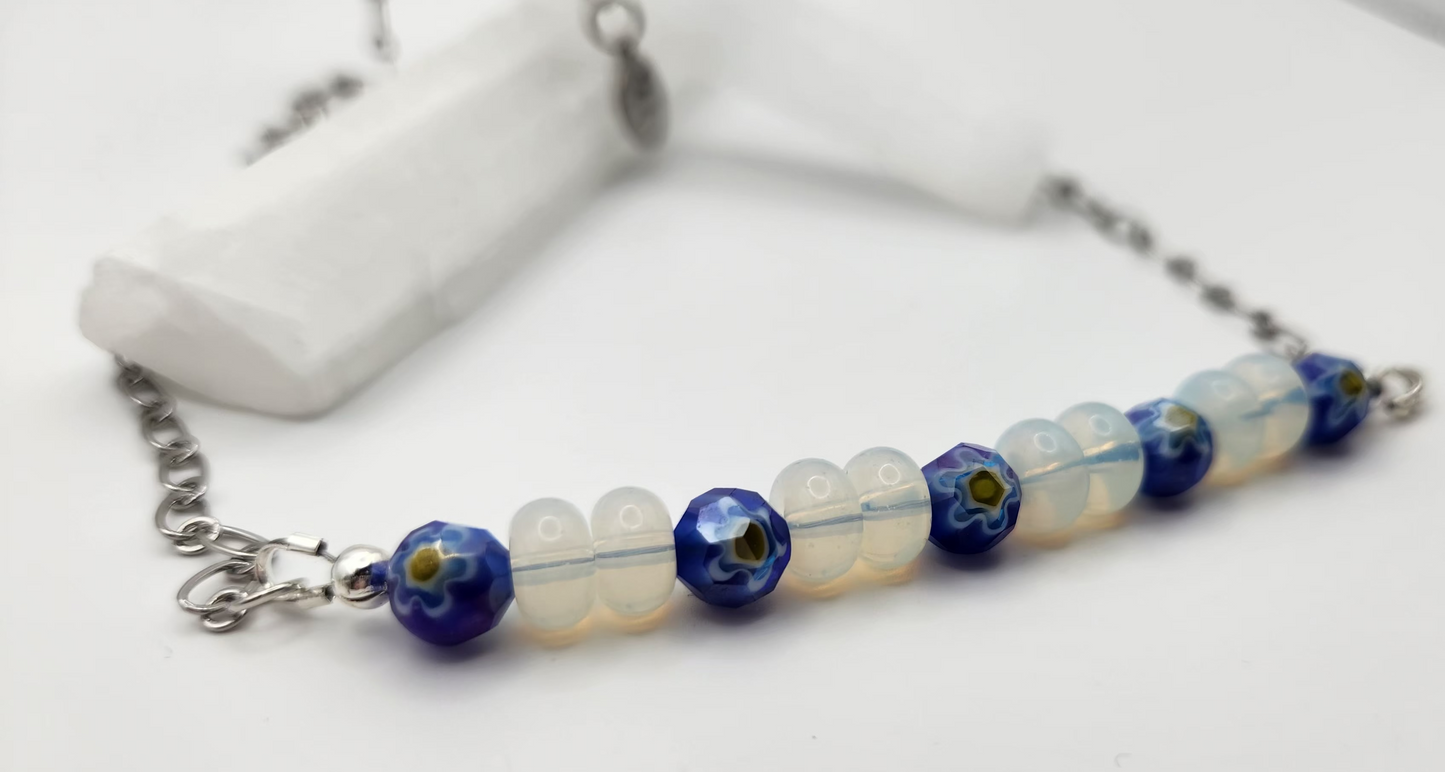 Luna Venezia Necklace