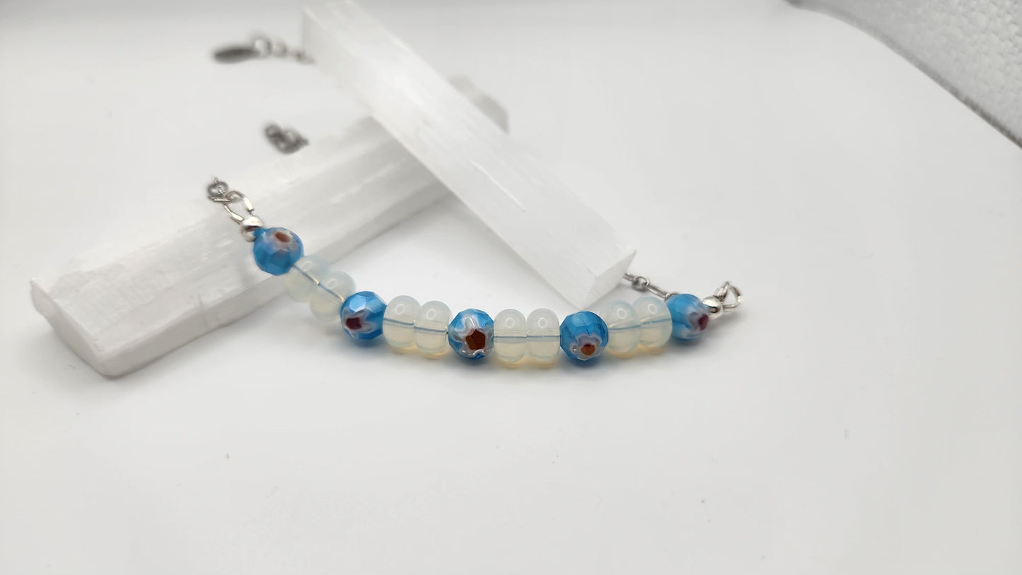 Luna Venezia Necklace