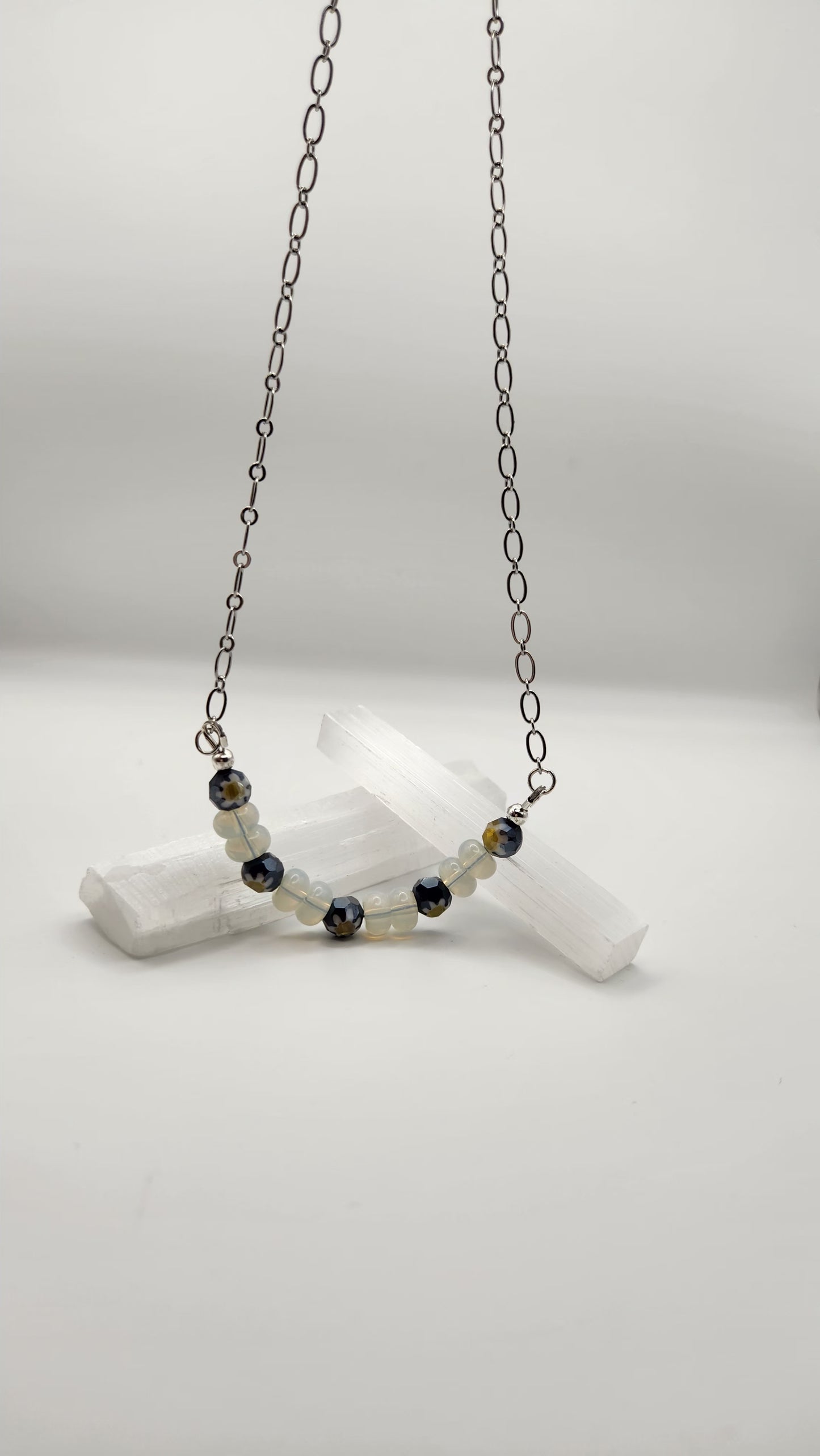 Luna Venezia Necklace