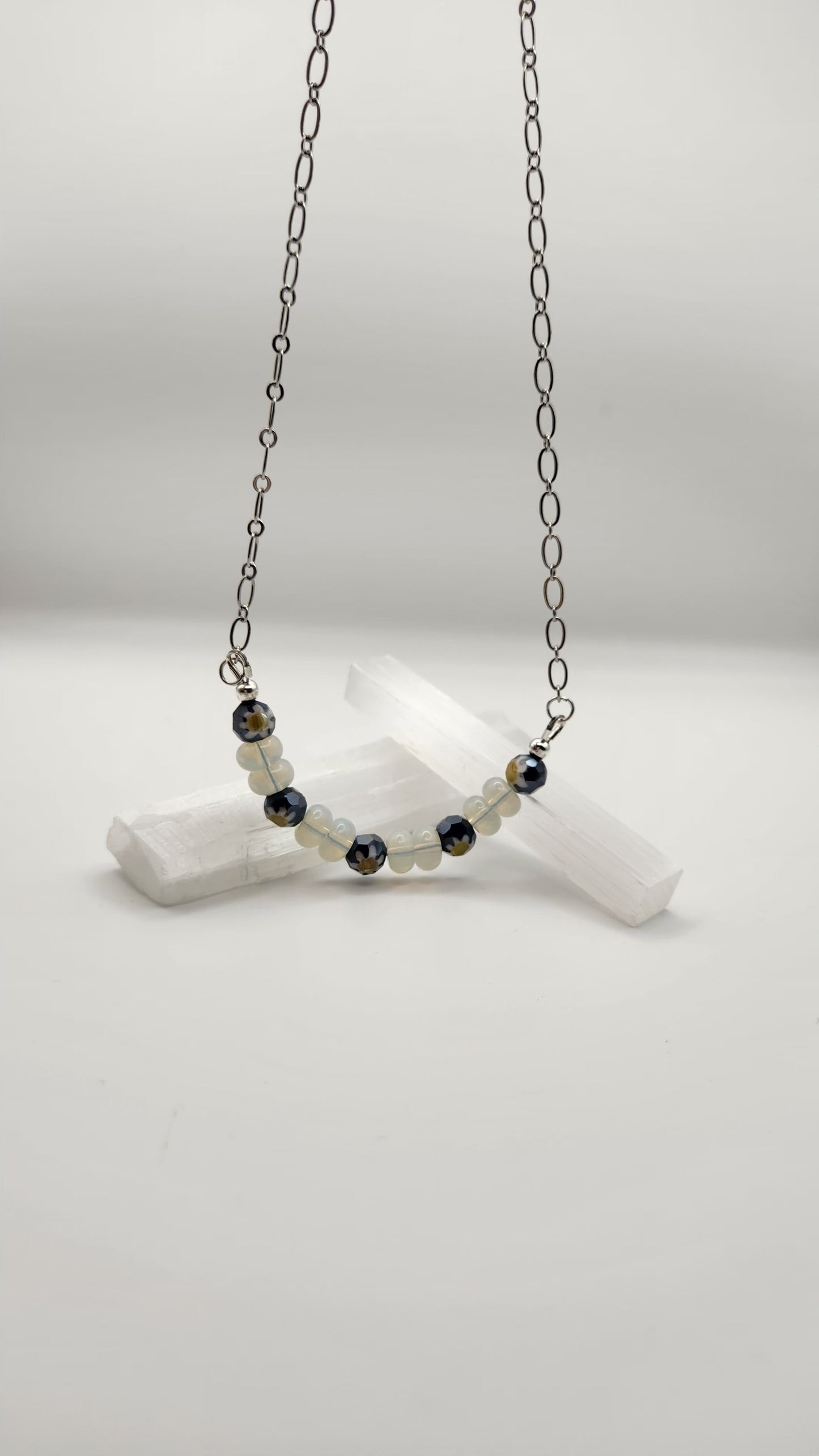 Luna Venezia Necklace