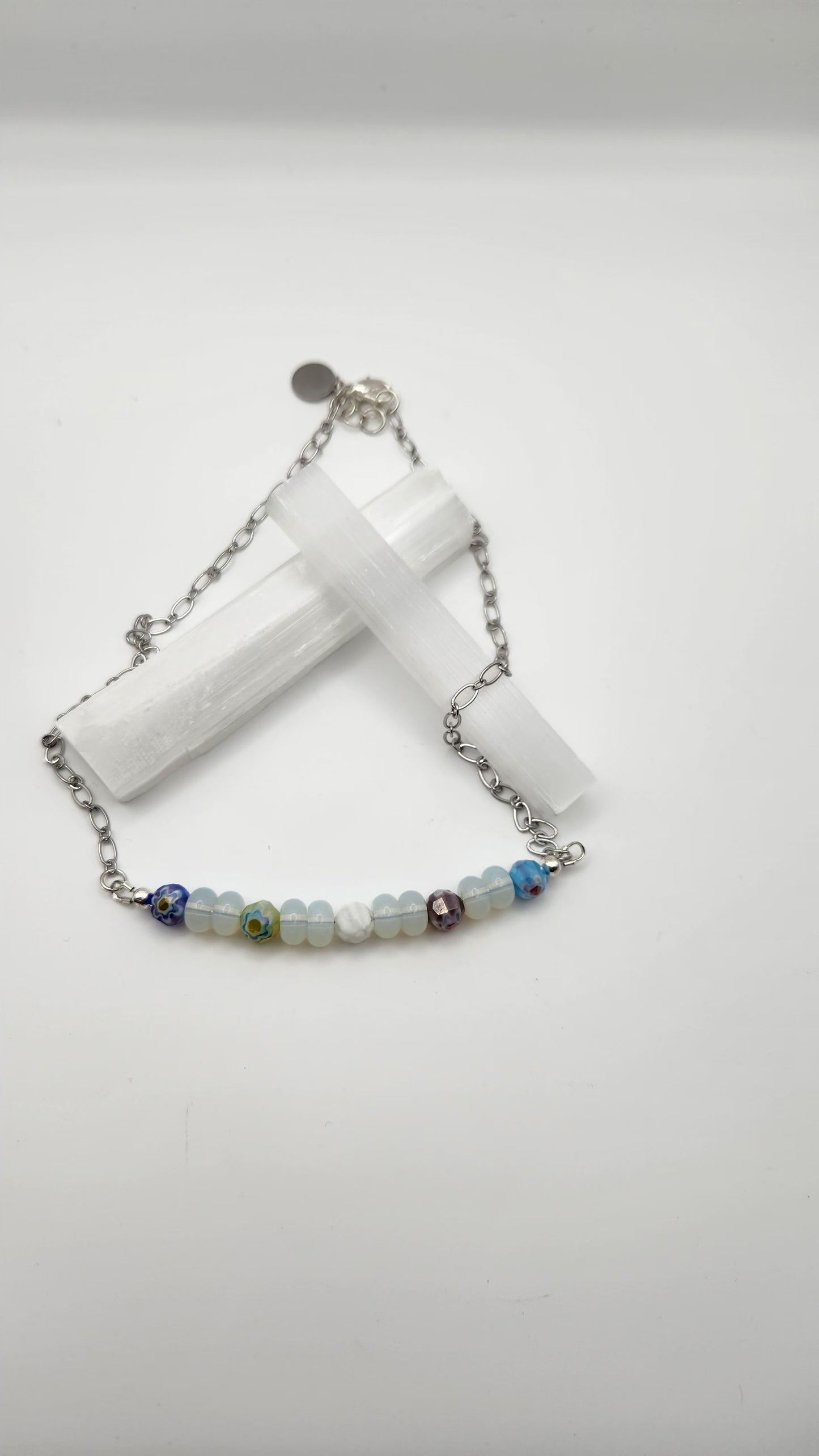 Luna Venezia Necklace