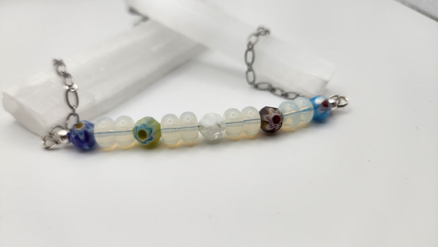 Luna Venezia Necklace