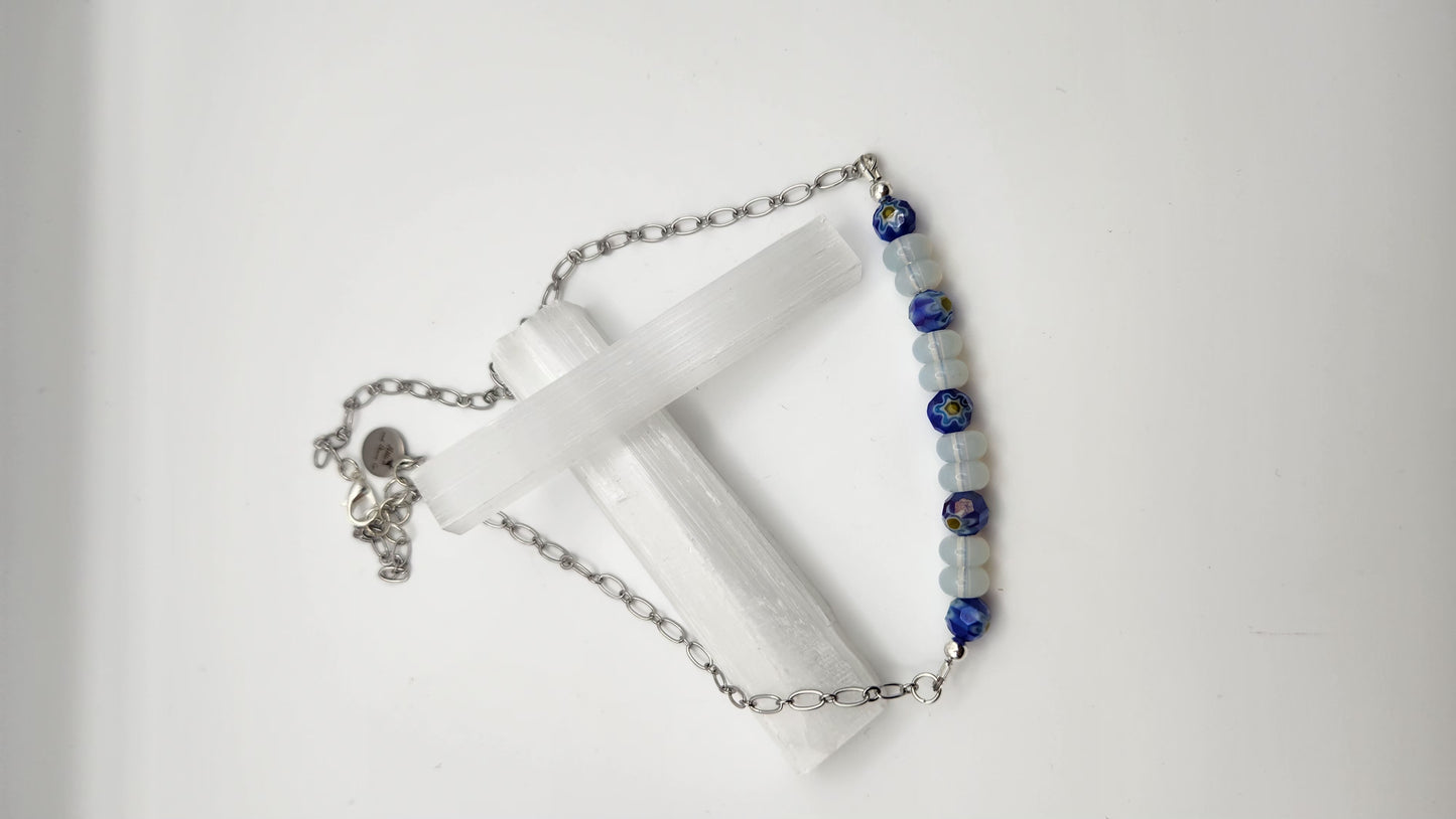 Luna Venezia Necklace