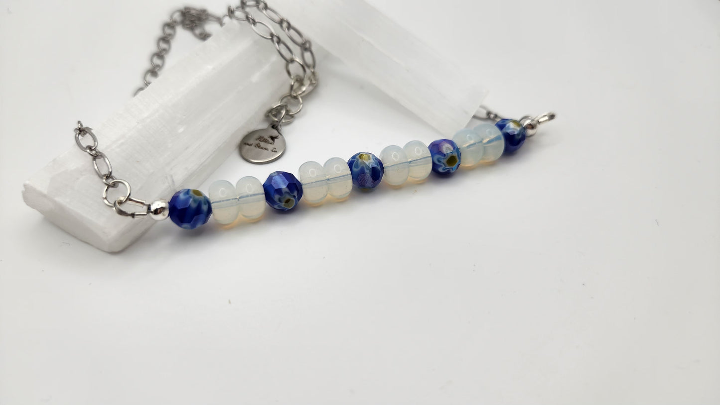Luna Venezia Necklace