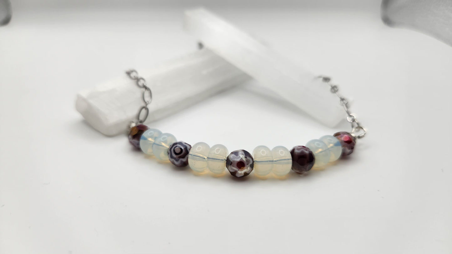 Luna Venezia Necklace