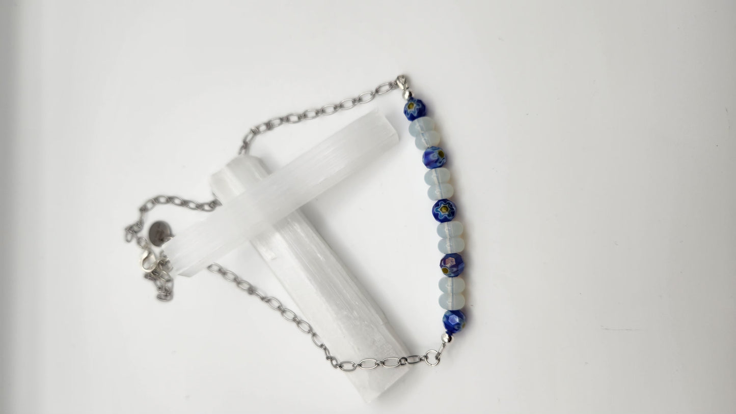 Luna Venezia Necklace