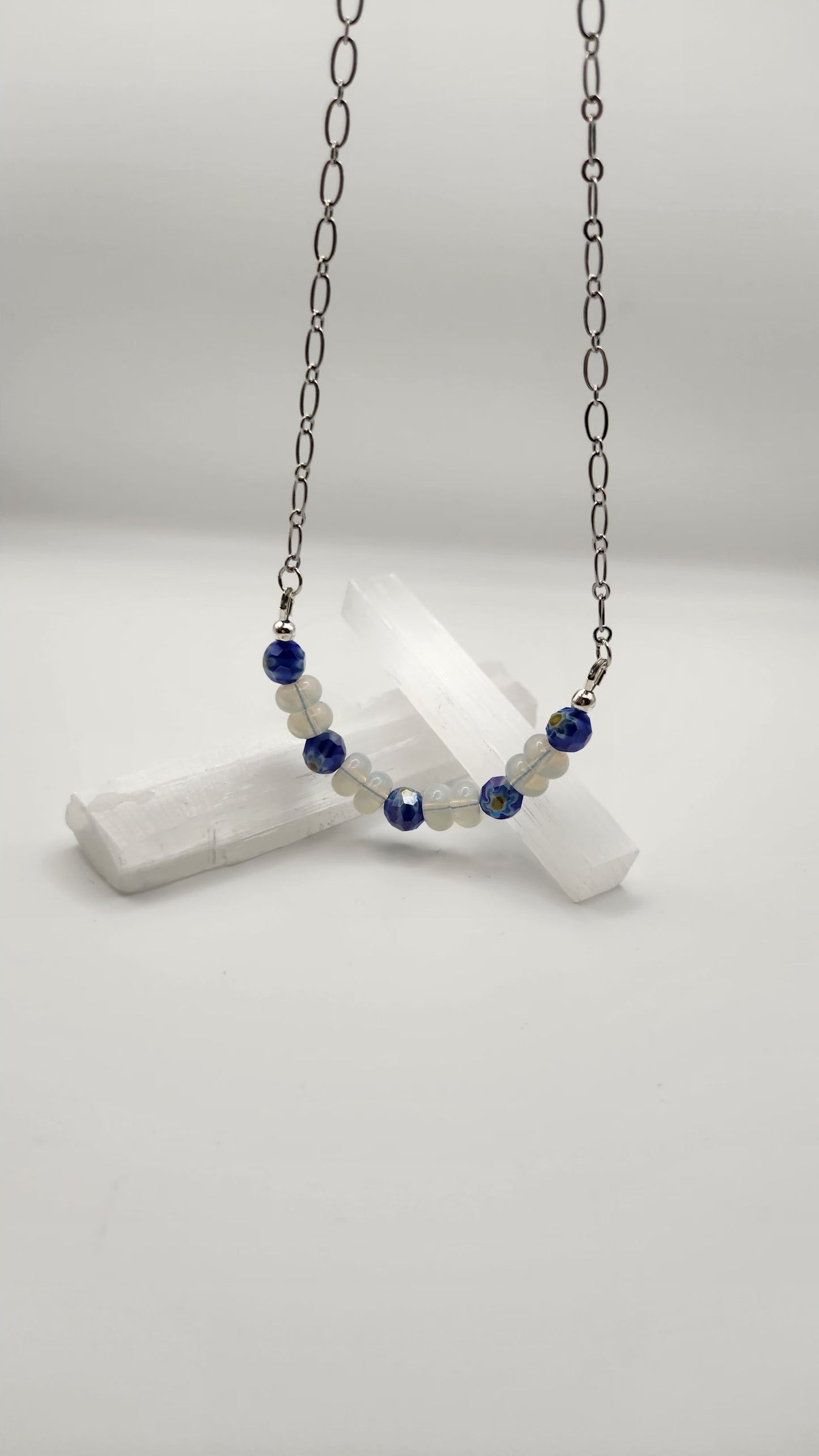 Luna Venezia Necklace