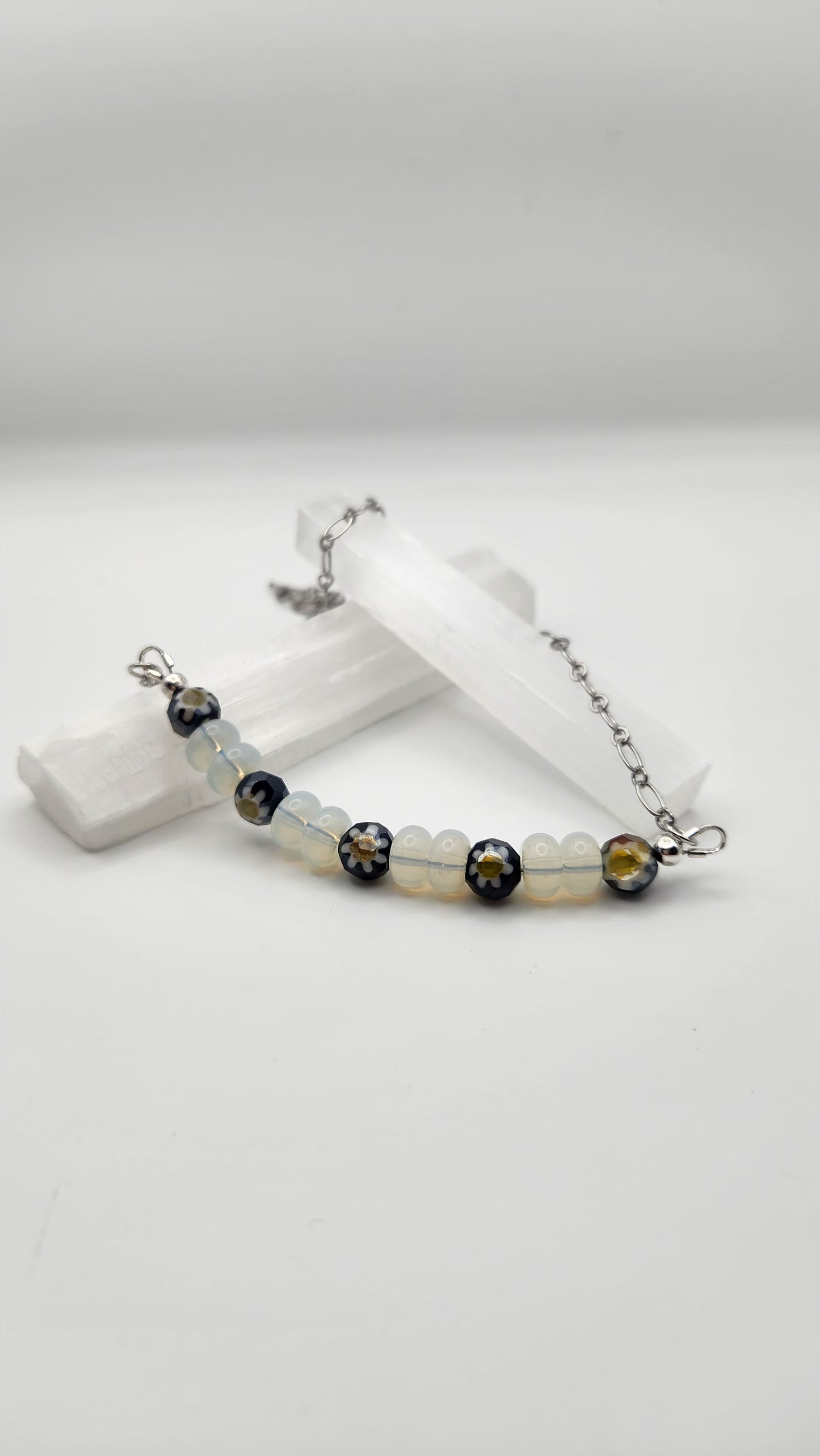 Luna Venezia Necklace