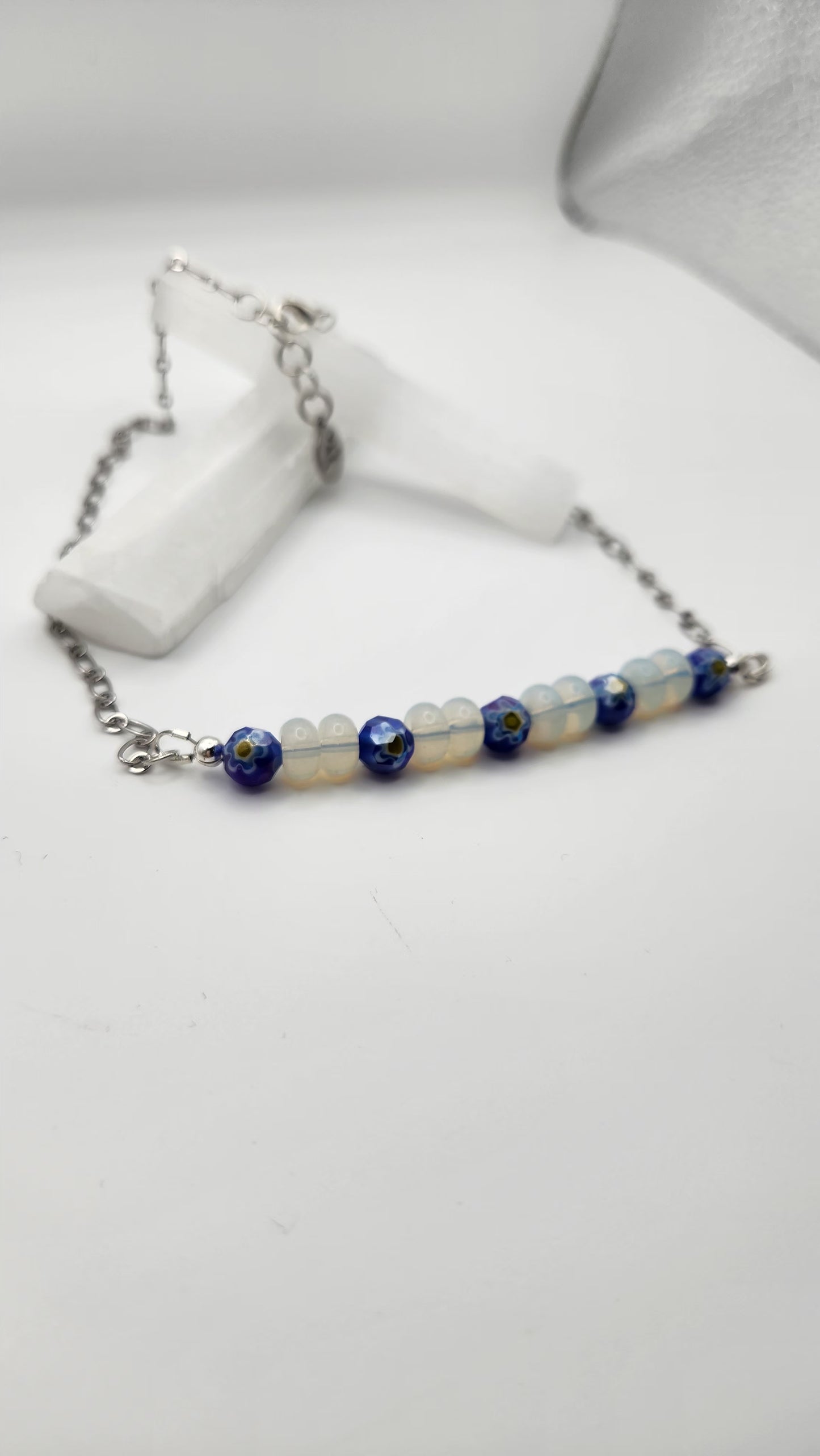 Luna Venezia Necklace