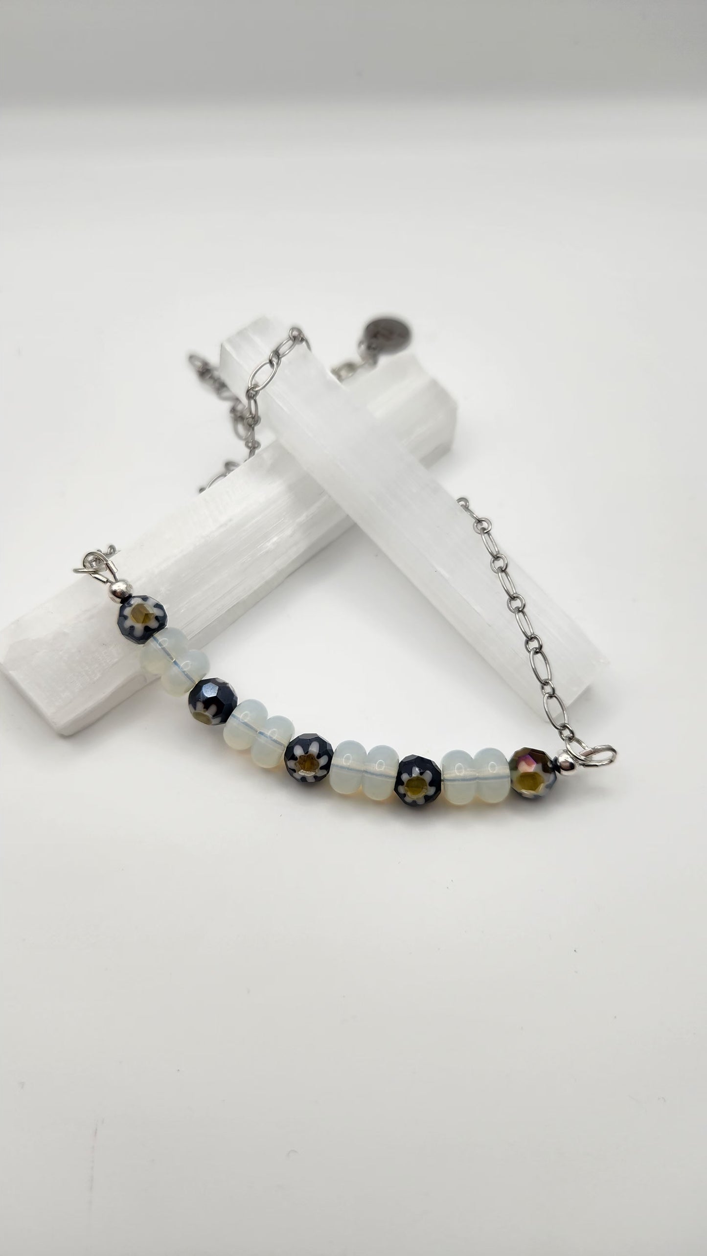 Luna Venezia Necklace