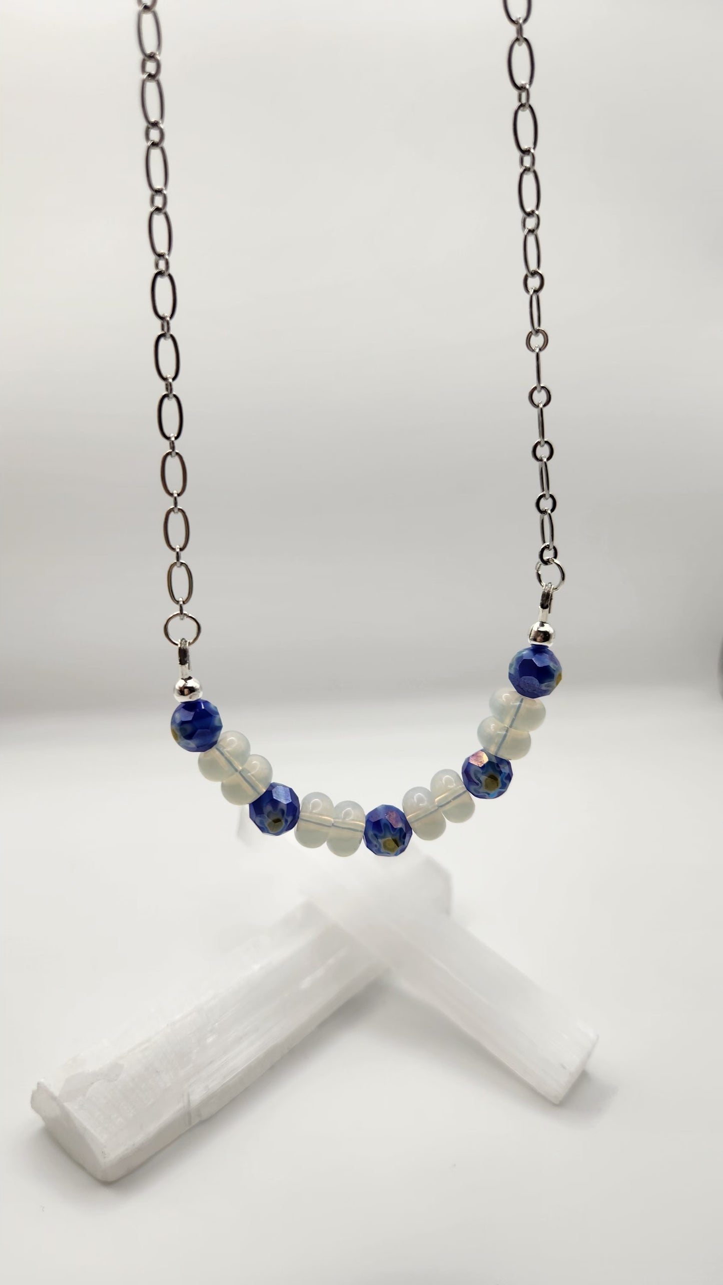 Luna Venezia Necklace