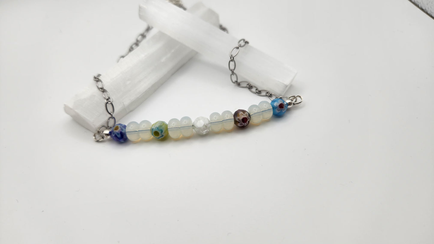 Luna Venezia Necklace